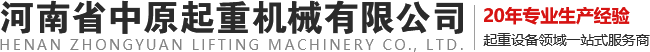 水性復(fù)膜膠_紡織乳液廠(chǎng)家_建筑乳液價(jià)格_新鄉(xiāng)市大樹(shù)實(shí)業(yè)有限公司