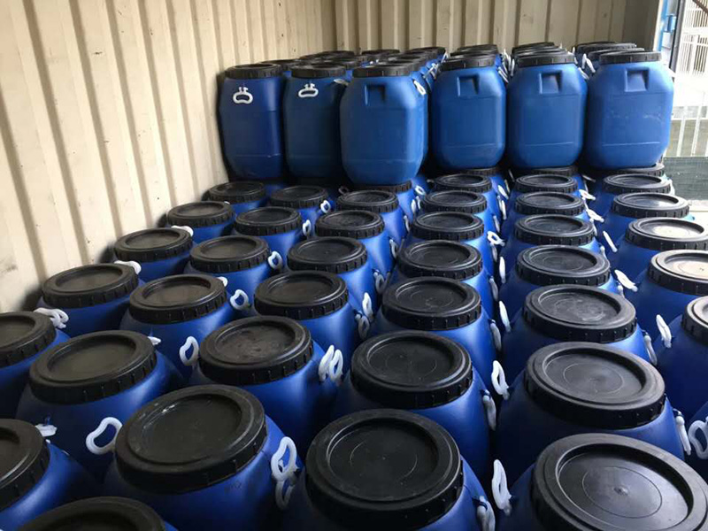 判斷防水乳液品牌好壞的方法有哪些？
