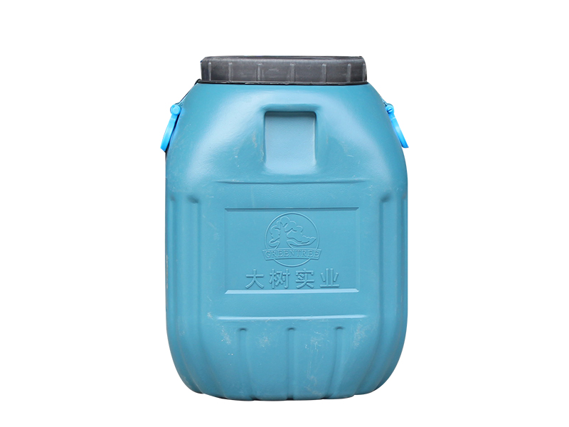 建筑乳液的常規(guī)性能檢測(cè)有哪些？